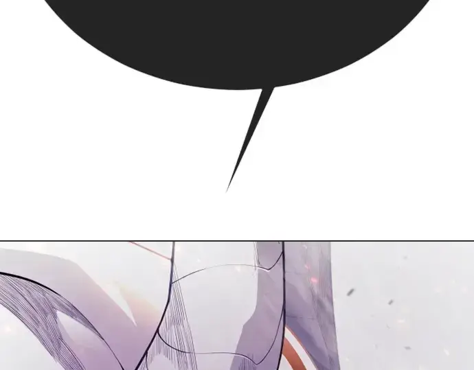 漫画《超人的时代》第二季 第131话第261张图