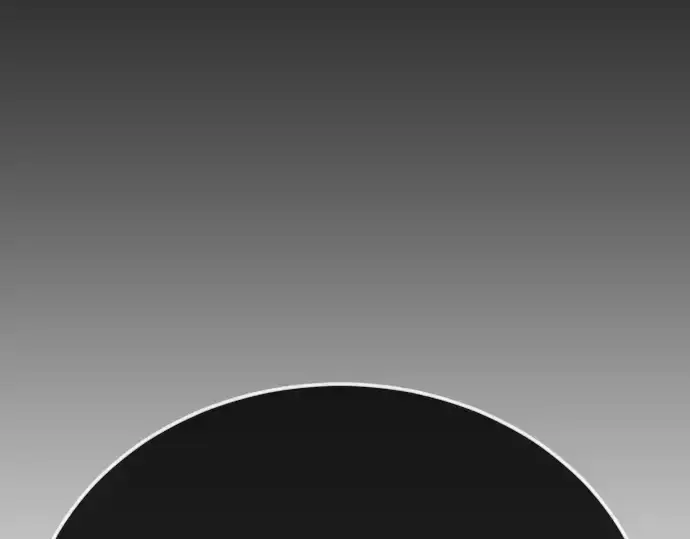 漫画《超人的时代》第二季 第131话第283张图