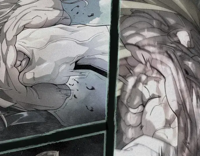 漫画《超人的时代》第二季 第131话第285张图