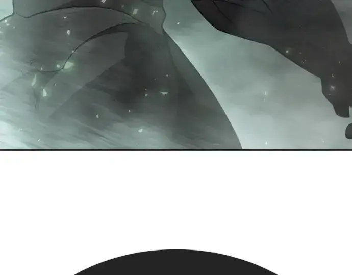 漫画《超人的时代》第二季 第131话第291张图