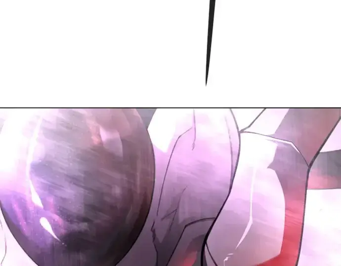 漫画《超人的时代》第二季 第131话第293张图