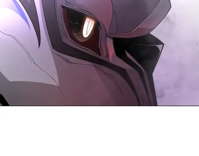 漫画《超人的时代》第二季 第131话第302张图