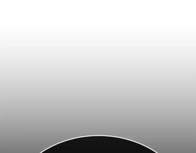 漫画《超人的时代》第二季 第131话第303张图