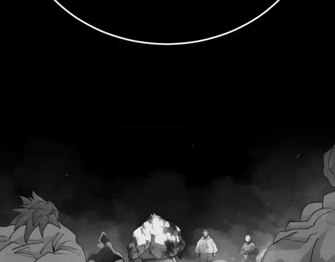漫画《超人的时代》第二季 第131话第309张图