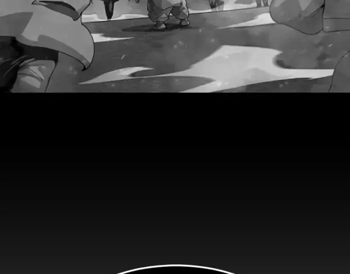 漫画《超人的时代》第二季 第131话第310张图