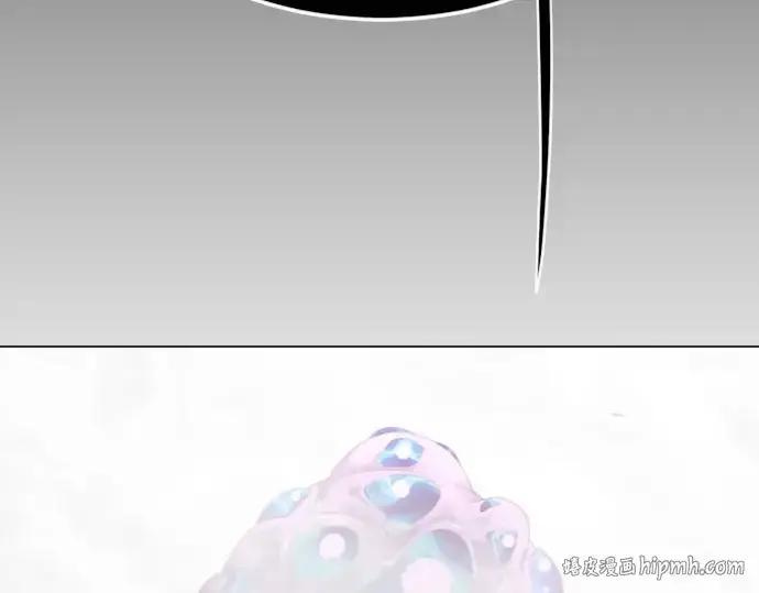 漫画《超人的时代》第二季 第131话第312张图