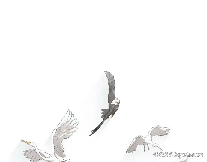 漫画《超人的时代》第二季 第131话第32张图