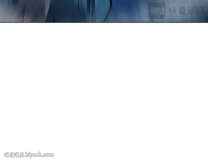 漫画《超人的时代》第二季 第131话第336张图