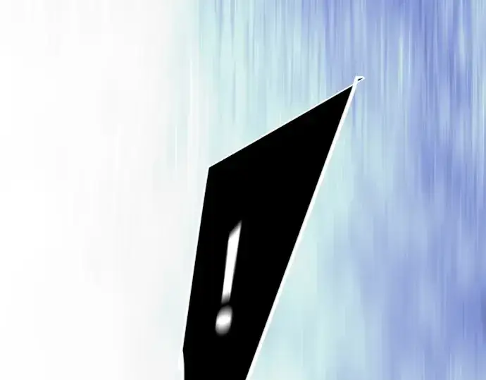 漫画《超人的时代》第二季 第131话第345张图