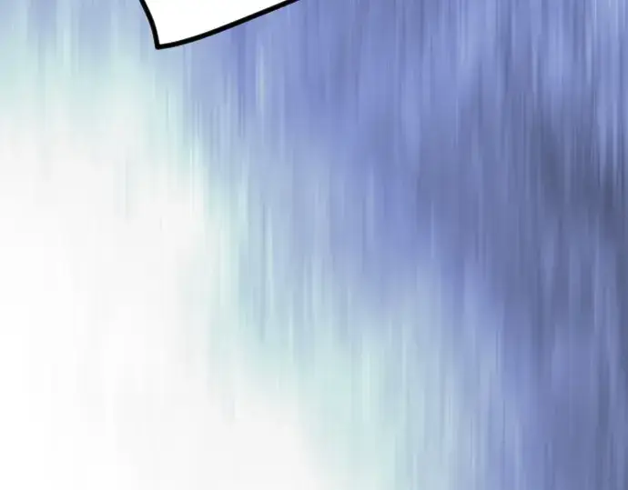 漫画《超人的时代》第二季 第131话第362张图