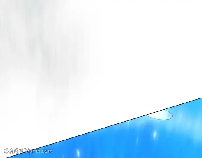 漫画《超人的时代》第二季 第131话第368张图