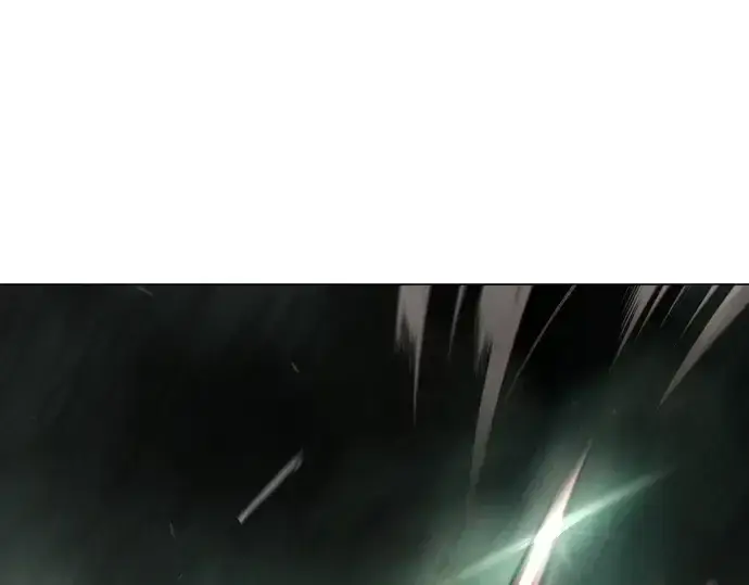 漫画《超人的时代》第二季 第131话第37张图