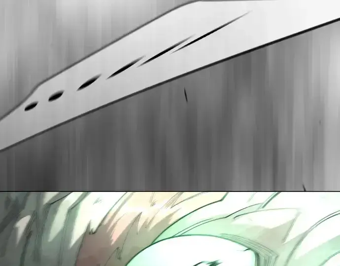 漫画《超人的时代》第二季 第131话第41张图