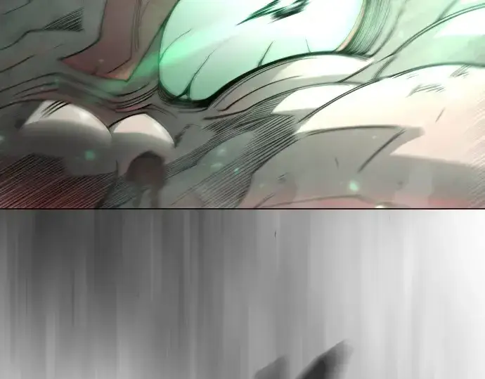 漫画《超人的时代》第二季 第131话第42张图