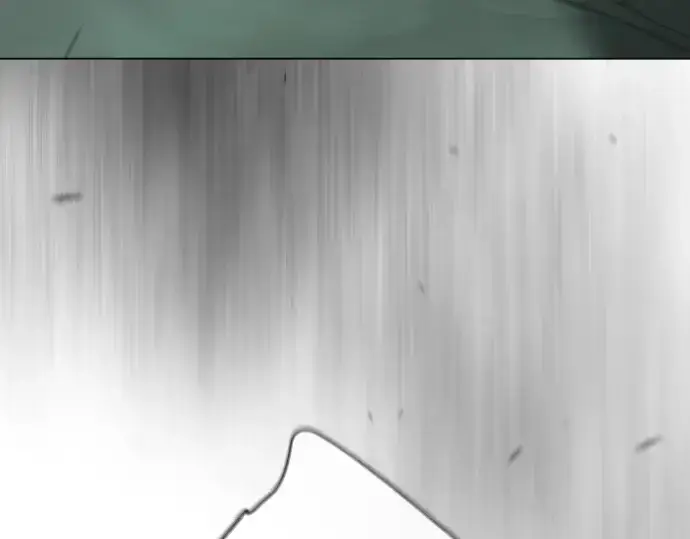 漫画《超人的时代》第二季 第131话第52张图