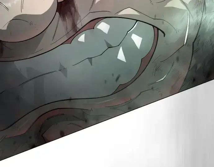 漫画《超人的时代》第二季 第131话第54张图
