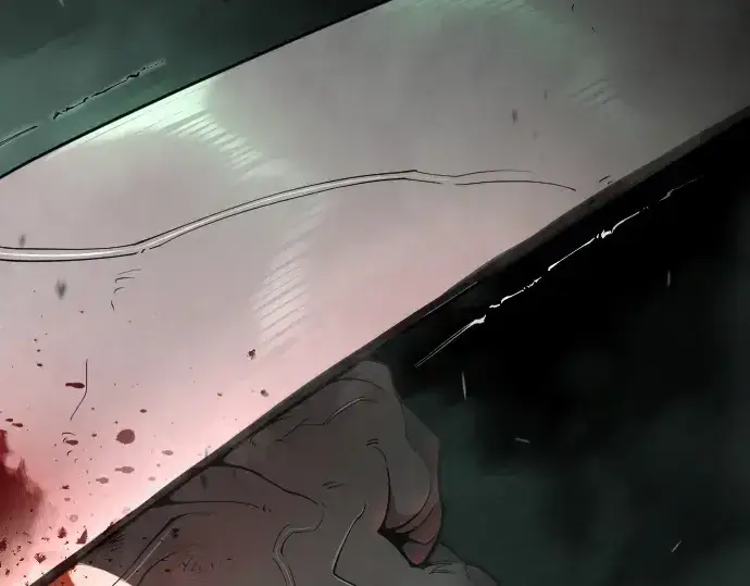 漫画《超人的时代》第二季 第131话第57张图