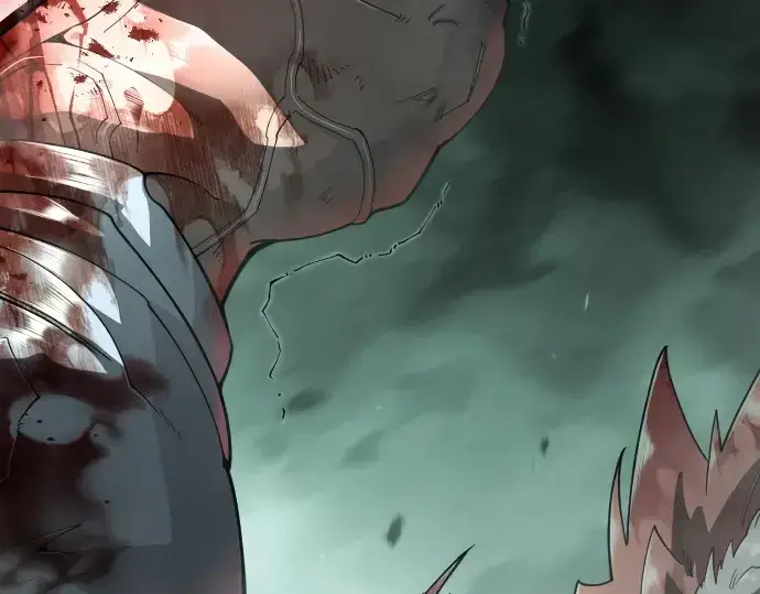 漫画《超人的时代》第二季 第131话第58张图