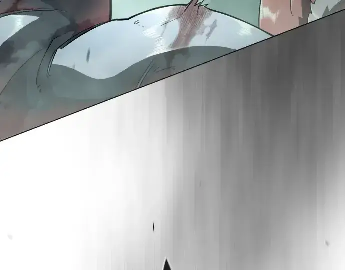 漫画《超人的时代》第二季 第131话第59张图