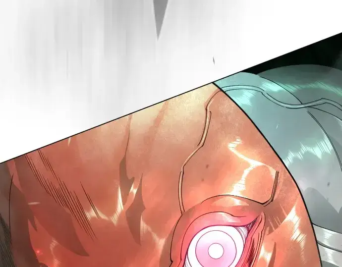 漫画《超人的时代》第二季 第131话第61张图