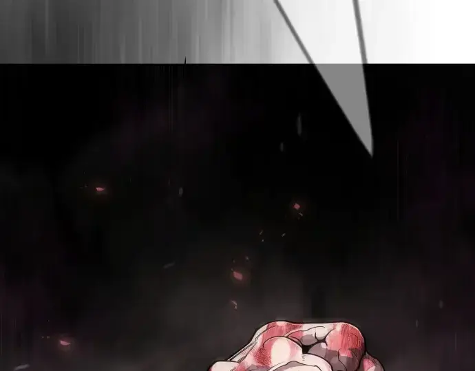 漫画《超人的时代》第二季 第131话第65张图