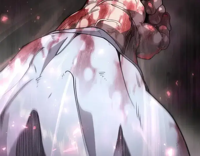 漫画《超人的时代》第二季 第131话第66张图