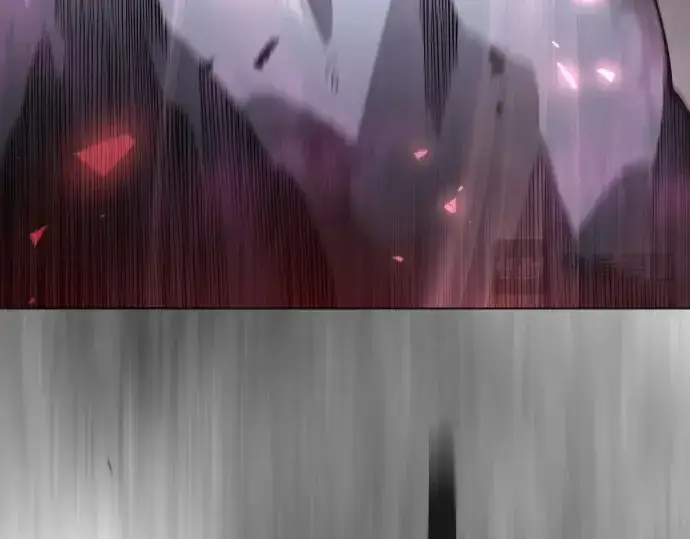 漫画《超人的时代》第二季 第131话第67张图