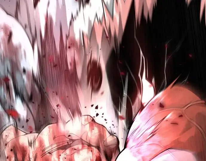 漫画《超人的时代》第二季 第131话第71张图