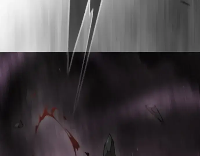 漫画《超人的时代》第二季 第131话第75张图