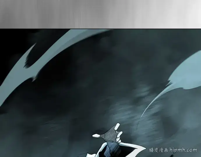漫画《超人的时代》第二季 第131话第8张图