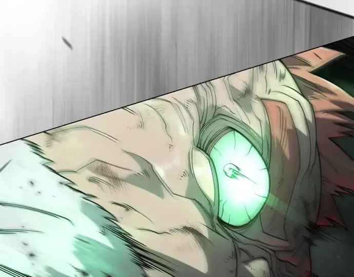 漫画《超人的时代》第二季 第131话第83张图