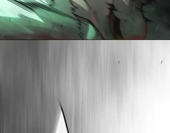 漫画《超人的时代》第二季 第131话第84张图