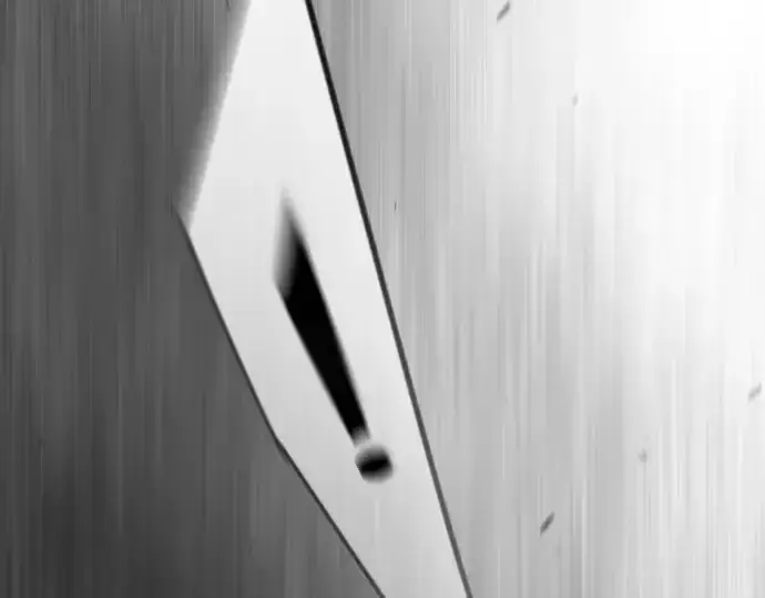 漫画《超人的时代》第二季 第131话第85张图