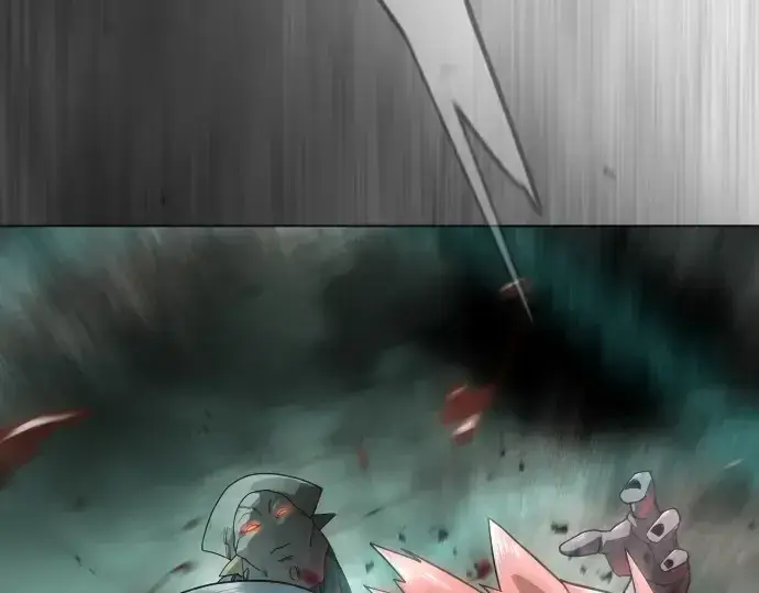 漫画《超人的时代》第二季 第131话第86张图