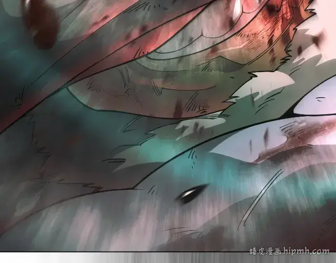 漫画《超人的时代》第二季 第131话第88张图