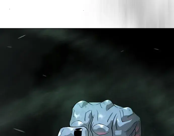 漫画《超人的时代》第二季 第131话第92张图