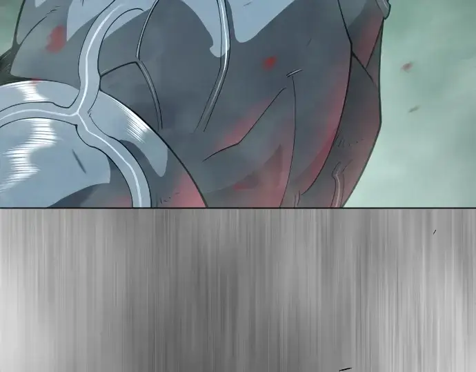 漫画《超人的时代》第二季 第131话第94张图