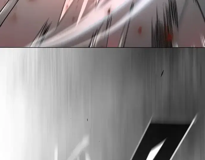 漫画《超人的时代》第二季 第131话第99张图