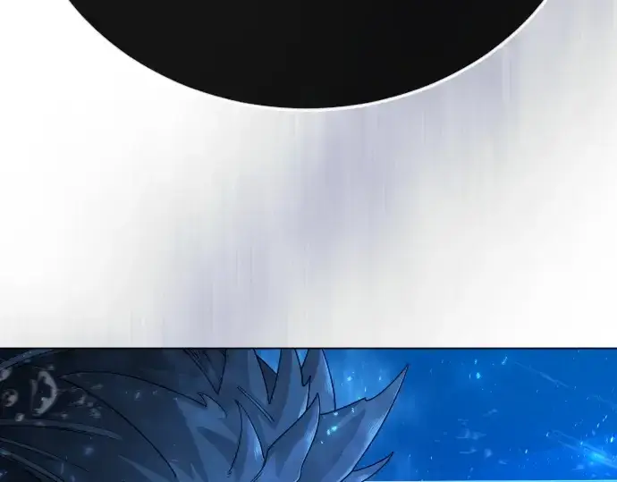 漫画《超人的时代》第二季 第132话第129张图