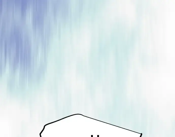 漫画《超人的时代》第二季 第132话第13张图