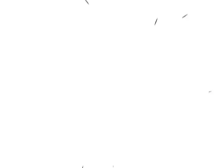 漫画《超人的时代》第二季 第132话第148张图