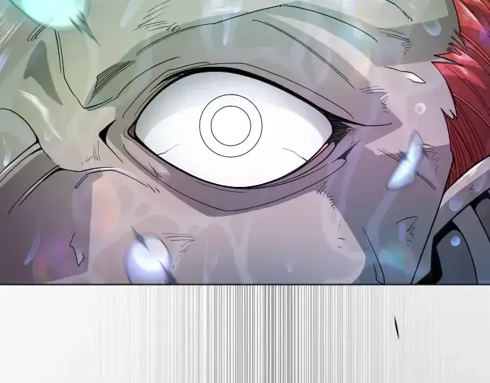 漫画《超人的时代》第二季 第132话第163张图