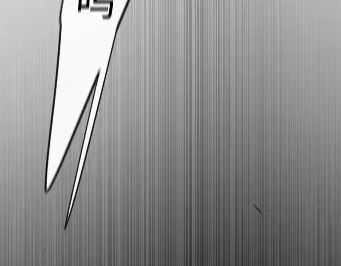 漫画《超人的时代》第二季 第132话第165张图