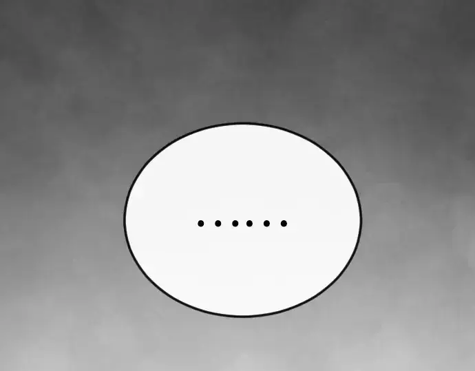 漫画《超人的时代》第二季 第132话第182张图