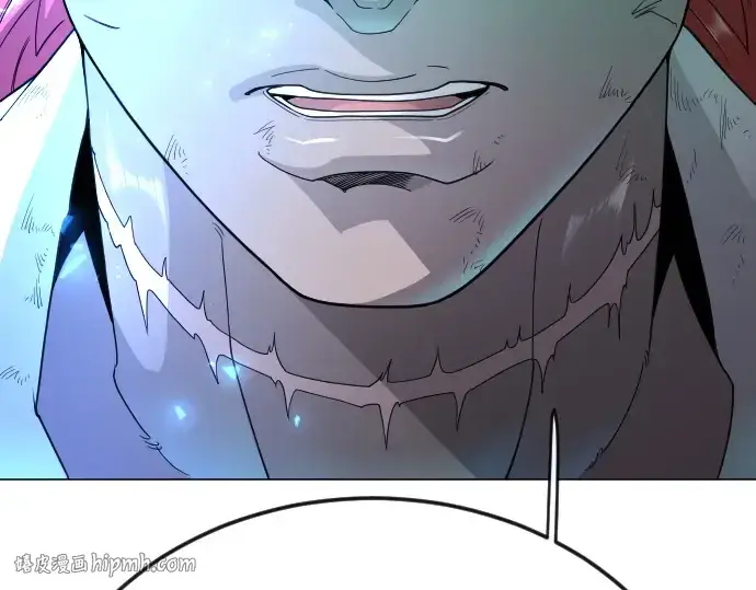 漫画《超人的时代》第二季 第132话第192张图