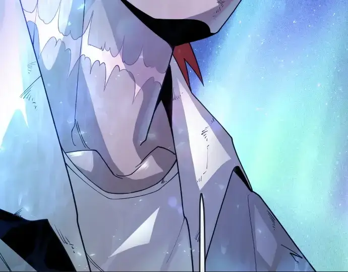 漫画《超人的时代》第二季 第132话第215张图