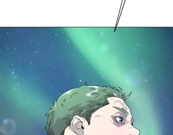 漫画《超人的时代》第二季 第132话第222张图
