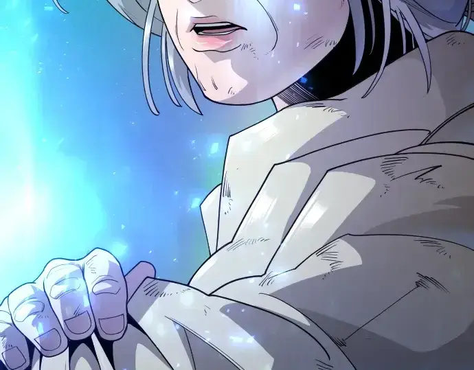 漫画《超人的时代》第二季 第132话第227张图