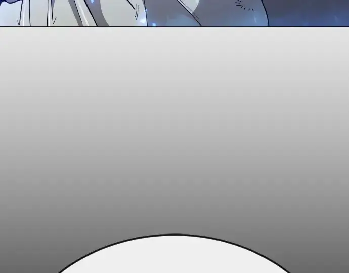 漫画《超人的时代》第二季 第132话第228张图