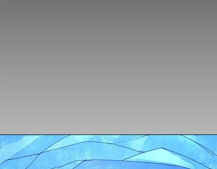 漫画《超人的时代》第二季 第132话第241张图